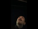 2024年10月1日 埼玉で本物のやばい人に絡まれて超ビビり倒す久永小太郎 #おでこにコカコーラの刺青を入れている #久永小太郎