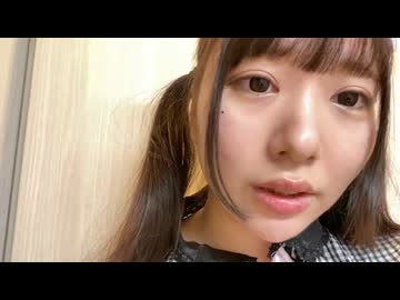 うちゃんアーカイブ 2025/2/14