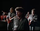 REO Speedwagon - Can't Fight This Feeling