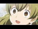 【片想い】小学生には早すぎる【元カノ】