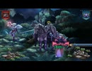 【#ユニコーンオーバーロード】オーシュ ゼノイラ #11【1部隊縛り】