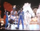 James Brown - Living in America
