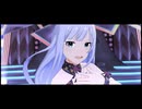 #白石紬生誕祭2026 「瑠璃色金魚と花菖蒲」 白石紬 【ミリシタMV】