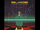Slade - Run Runaway