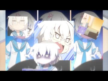 山下