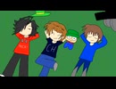 だいあるのーと Dave and Bambi(AnimationMeme)