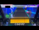 【初投稿】Linked_verseで追加されたOUTRAGEを実況！【チュウニズム】