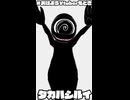 2026/6/1　牛乳の日