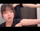 どいそあ - TikTokLIVE [2026-05-29]
