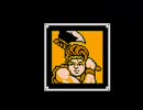 「ファイアーエムブレム」を地味に実況プレイ　その3