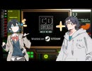 【CD-ROM】12:00 AM 深夜の謎解き【Demo】