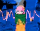 【音楽ヤシャ】おふろ【カバー曲】