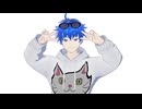 ばーちゃるデビューした！