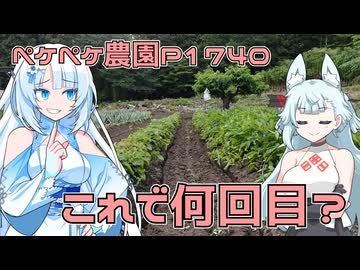 2026年5月29日　日記1740　歯医者さんにまた行った・・・椅子が出来た