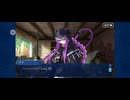 【FGO】バビロニア1 (1)