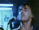 Paul Weller - Peacock Suit