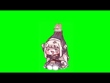 【トリッカル】ｽﾋﾟｷ火山風呂GB【同人作品】
