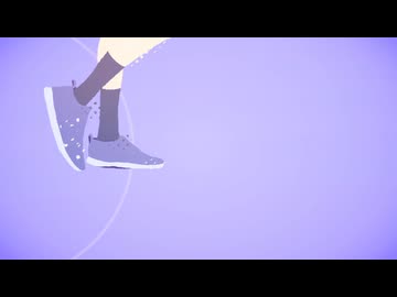【バビアラ(単独音)】愛してランデブー【UTAU音源配布・UTAUカバー】+UST配布