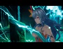 【Romancing SaGa】ロマサガ2リベンジオブザセブンpart101【さくらびチャンネル】