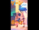 【#ヒメヒナMMD】トンツカタンタン【 ((└ (^ ^*  ) ┐))) 】