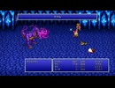 【FF3】ファイナルファンタジー３実況プレイpart9【さくらびチャンネル】