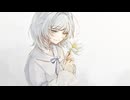 儚き花よ（feat. 可不）/みみずく