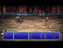 【FF3】ファイナルファンタジー３実況プレイpart8【さくらびチャンネル】
