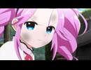 ずんだホライずん四国めたん出演シーン　おまけつき