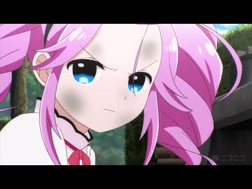 ずんだホライずん四国めたん出演シーン　おまけつき