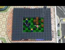 スーパーボンバーマンR2実況プレイpart6【さくらびチャンネル】