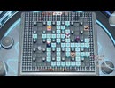 スーパーボンバーマンR2実況プレイpart7【さくらびチャンネル】