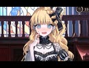 【実況】世界に害なす魔女は何処【魔法少女ノ魔女裁判】56