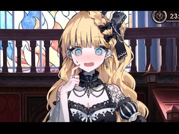 【実況】世界に害なす魔女は何処【魔法少女ノ魔女裁判】56
