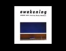 Hiroshi Sato (佐藤博) featuring Wendy Matthews - Awakening (1982)
