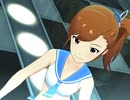 【ミリシタ】日刊あみまみ第1138号「Thank You!」
