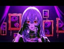 【D/N/A】歌ってみた/He　