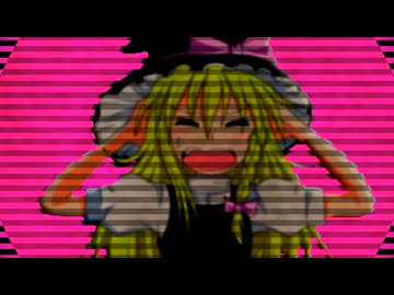 UDKてんてこまい☆