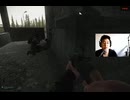＃5【顔出し】初心者のたるこっふ【Escape from Tarkov】 #EscapefromTarkov #タルコフ #顔出し