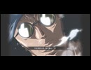 新世界クザン上手くなりたい奴見ろ！