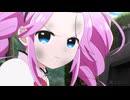 ずんだホライずん四国めたん出演シーン