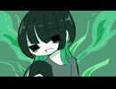 04:36
