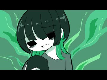 04:36