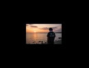 夏の片思い　ShortVersion