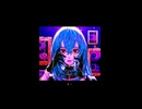 【D/N/A】歌ってみた/He　