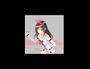噓まみれの世界で #shorts