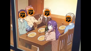 あだち麗三郎と美味しい水 - HARD・OFF 愛のテーマ (7inch) - ニコニコ動画