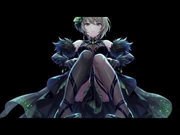 アイドルに嫌な顔されながらおパンツ見せてもらいたい 第３話「高垣楓」