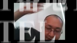 切り抜き】にょっす12連発【だーにょ】 - ニコニコ動画