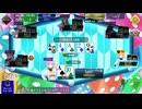 初めてDEEPの大会に出場してきました【ポーカーチェイス】