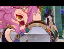原神プレイ動画season5　その477